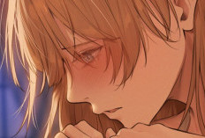 MILF Hunting In Another World Chapter 68 in English Released: Get The Link to Read RAW Story Here