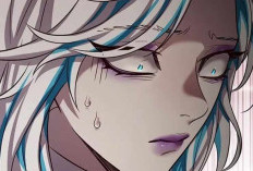 Lire Manhwa Eleceed Chapitre 341 Scan VF Une Amitié Qui Se Soutient Jusqu'à La Fin