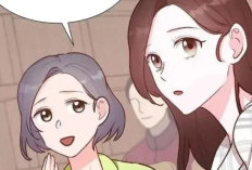 Ler Webtoon A Spoonful of Your Love Capítulo 10 Scan BR, Coisas Chocantes Acontecem!
