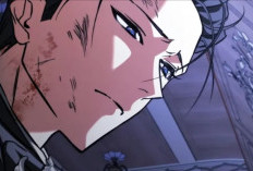 Lire The Villain Wants To Live (A Villain's Will To Survive) Chapitre 27 Scan VF, Les Bagarres Ne Finissent Pas Toujours Bien