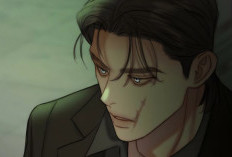 Link para Ler Serena Capítulo 126 Scan PT BR Victor, Que Agora Nasceu De Sua Decepção