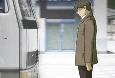 Spoilers Manhwa RAW The Genius Who Sees Through the World Chapitre 28 VF Scan, Non ! Truck–kun !
