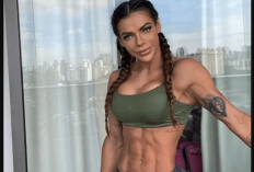 Link Para a Coleção de Suzy Cortez de Vídeos Sem Censura do Onlyfans, Acesse Aqui Para Ver O Vídeo Completo!