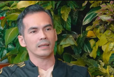Menguak Kasus Tanah Atalarik Syach yang Dieksekusi PN Cibinong, Tak Terima Hingga Lapor ke DPR