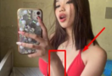 Aylin Silvas Onlyfans XXX Filtrado Sin Censura Duración Completa 1 Álbum Completo, muchas colecciones disponibles