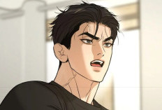 Ler BL Manhwa Jinx Capítulo 67 PT BR Scan Jaekyung Leva Kim Dan Para Seoul 