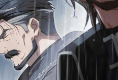 How To Get My Husband On My Side Chapitre 109 VF FR Scan, La pluie qui est pleine de larmes