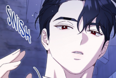 Spoiler RAW! Lecture En Ligne Webtoon Non, vous ne regrettez rien Chapitre 10 Scan VF FR, Un Homme Romantique