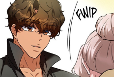 Lisez Cours privé du désir Manhwa Chapitre 35 en FR Scan, justice globale