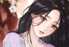 Rating Manhua Accidental Love Chapter 94 Bahasa Indonesia Semua Cara Dicoba Untuk Meluluhkan Hati Doi