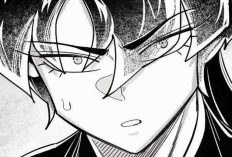 Manhwa Return of the Flowery Mountain Sect Chapter 154 Bahasa Indonesia, Waktu Memberi Pelajaran Kepada Sesepuh Telah Tiba