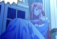 Un Amour qui Fait Vibrer ! Suite Lire le Webtoon J'ai Élevé le Personnage Secondaire Chapitre 125-126 Scan VF FR