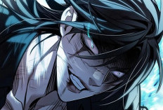 Kaiden Terpojok! Rumor Baru Manhwa Eleceed Chapter 418 Indonesia Sub dan Jadwal Rilisnya