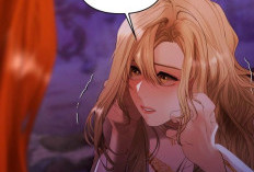 Je Suis Super Content ! Lire le Webtoon Piégée dans un Jeu Interdit Chapitre 42 VF FR Scan et Date de Sortie