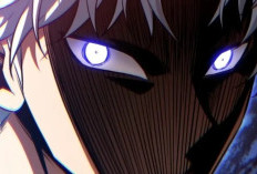 Manhwa Pick Me Up, Infinite Gacha Chapitre 198 Scan FR À L'opposé À Tous Les Égards