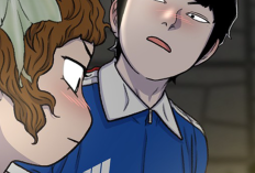 Link Baca Manhwa Star Gingseng Store Chapter 82 Bahasa Indonesia, Sama-sama Blushing Lucu Banget