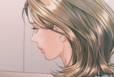 RAW Manhwa A Child Who Looks Like Me Chapter 53 Bahasa Indonesia, Sedikit Bimbang Karena Anaknya Sedang Berulang Tahun