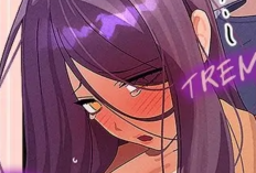 From Weakling to Nemesis Capítulo 29 PT BR Scan, Clique aqui para ler o Manhwa Gratuitamente!