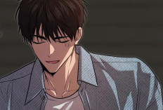 RAW Manhwa Passion Capítulo 124 Scan PT Quanto Tempo Esse Sentimento Permanecerá