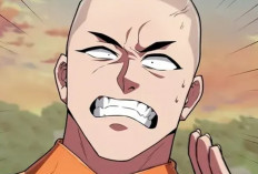Lecture En Ligne Manhwa Genius Martial Art Trainer Chapitre 39 Scan VF FR, Le Passé du Grand Maître