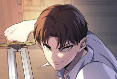 Ler Manhwa Return of the Apocalypse-Class Death Capítulo 27 PT BR A Batalha É Tão Intensa Que