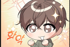Lire le Manhwa BL Creating Hidden Endings Chapitre 5 en Français, La proximité de deux amoureux
