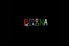 Lirik Lagu Primadona Jakarta - Adikara Viral TikTok, 'Primadona Kota Jakarta Tak Ada Dua'