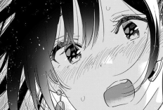 Lisez Manga Kanojo Okarishimasu (Rent A Girlfriend) Chapitre 381 en FR VF Scan, Kazuya a été rejeté par Chizuru une nouvelle fois