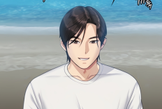 Update! Ler o Manhwa Queen Bee Temporada 2 Capítulo 346 PT BR, Uma nova história chegou