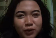 Link Video Viral Cimolla 7 Menit Tanpa Cut, Gegerkan Warganet Gara-Gara Upload Video TikTok yang Seperti Ini