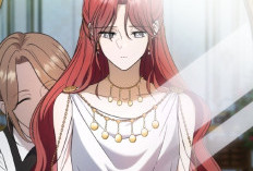 Spoiler RAW! Lecture En Ligne Webtoon Une Demande En Mariage Inattendue Chapitre 3-4 Scan VF FR, Offre Alléchante