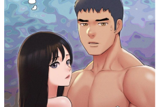 Link RAW Baca Manhwa Soeun Chapter 47 Bahasa Indonesia, Main Bareng Bikin Ketar-ketir!