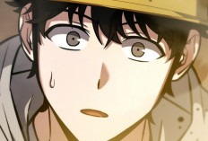 Lecture Webtoon A Wimp’s Tower Strategy Guide Chapitre 4-5 Scan VF FR, RAW! Une Agitation Brûlante