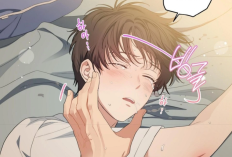 Enlace del Manhwa BL Pastel de Cereza Capítulo 22 Español, La larga noche del director