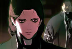 Link Baca A Stepmother's Marchen Chapter 122 Bahasa Indonesia Noora Bekerja Sama Dengan Jeremy Jatuhkan Kekuasaan 
