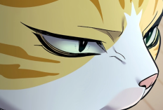 Lire Manhwa Eleceed Chapitre 358 VF Scan, Andrei défie Jiwoo de se battre pour se venger de Kaiden
