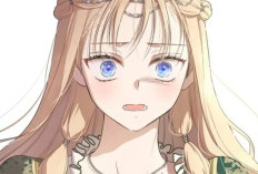 Manhwa The Forgotten Field Chapitre 22 VF Scan Gardons Ça Entre Nous