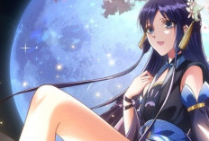 Sinopsis dan Link Baca Manhua Keep A Low Profile, Sect Leader Full Chapter Bahasa Indonesia, Petualangan Menjadi Pemimpin Sekte!