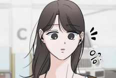 Un Rendez-Vous Qui S'est Terminé En Douceur ! Spoiler & Lire le Manhwa The Circumstances of an Idiot Chapitre 18 Scan VF FR