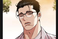 Manhwa Lookism Scan VF Chapitre Complet Francais, Calendrier de diffusion et mises à jour des spoilers