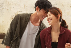 Link Nonton Film Vietnam Mai (2024) Sub Indonesia Full Movie HD 1080P Janda Jatuh Cinta Sama Playboy Berondong Kaya Raya