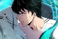 RAW Lecture En Ligne Manhua Catastrophic Necromancer Chapitre 136 Scan VF FR, Des Monstres Faciles À Maîtriser