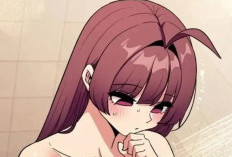 Prediksi Manhwa Stop Smoking (Someone Stop Her!) Chapter 107 Bahasa Indonesia, RAW! Yena Ketahuan
