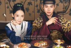Capítulo Completo Manhwa Bon Appetit, Your Majesty Scan PT BR GRATUITAMENTE, O Rei Tirano Que Gostava De Chefs Experientes