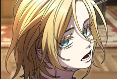 Leer el The Reversal of My Life as a Side Character Capítulo 43 Español, Desarrollar nuevas tácticas