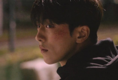 Batuan yang Berarti, Link Nonton Drama Korea Vigilante (2023) Episode 7 Indo Sub Gratis, Akan Segera Tayang!