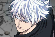 Spoilers de Manhwa Limit Breaker Capítulo 177 Scan PT BR, A resistência está pronta para começar