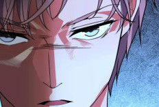 Ler Manhua I have 90 billion licking gold Capítulo 526 Scan PT BR Ganhar Dinheiro Com Habilidades Exclusivas