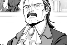 Uma Estranha Técnica de Cura! Spoilers e Links de Leitura Mangá The Brilliant Healer's New Life in the Shadows Capítulo 26 PT BR Scan