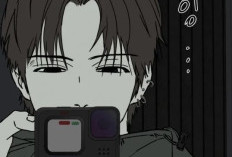 Baca Manhwa Happy Twogether Chapter 38 Full Versi: Pertemuan Jaeyoung dan Seungmin Makin Memanas